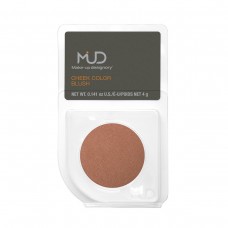 Cheek Color Refill - Gingerbread